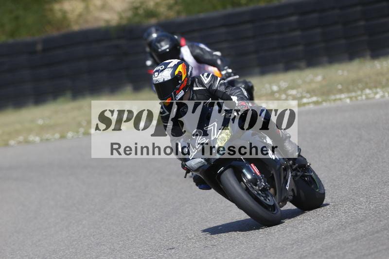 /31 02.08.2026  TIMMOT ADR/Gruppe D/127
